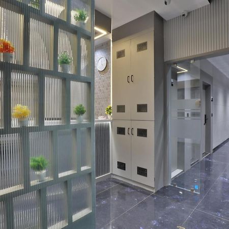 Hotel Legacy Ahmedabad Ngoại thất bức ảnh