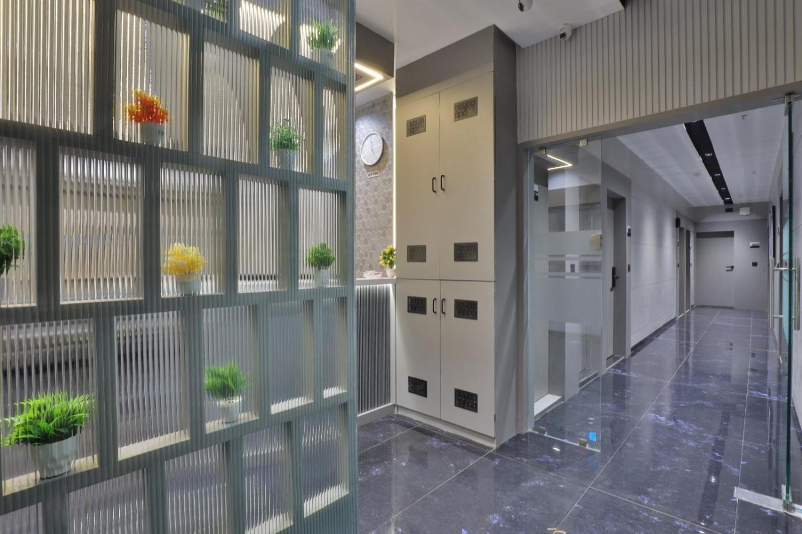 Hotel Legacy Ahmedabad Ngoại thất bức ảnh