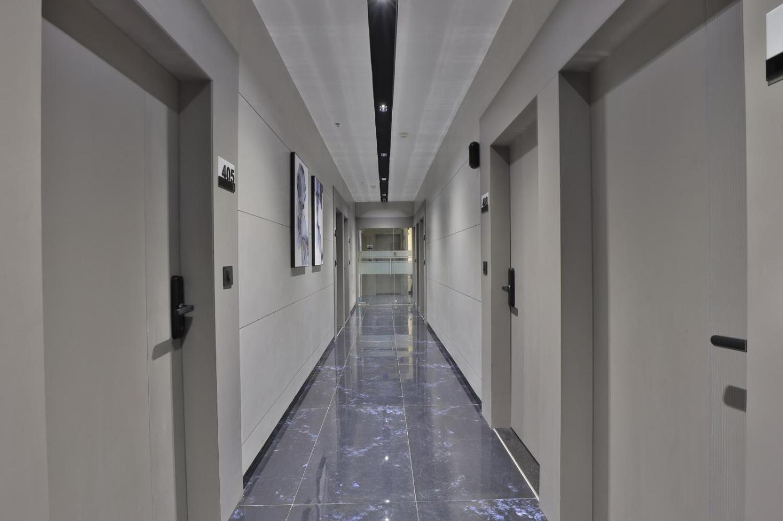 Hotel Legacy Ahmedabad Ngoại thất bức ảnh