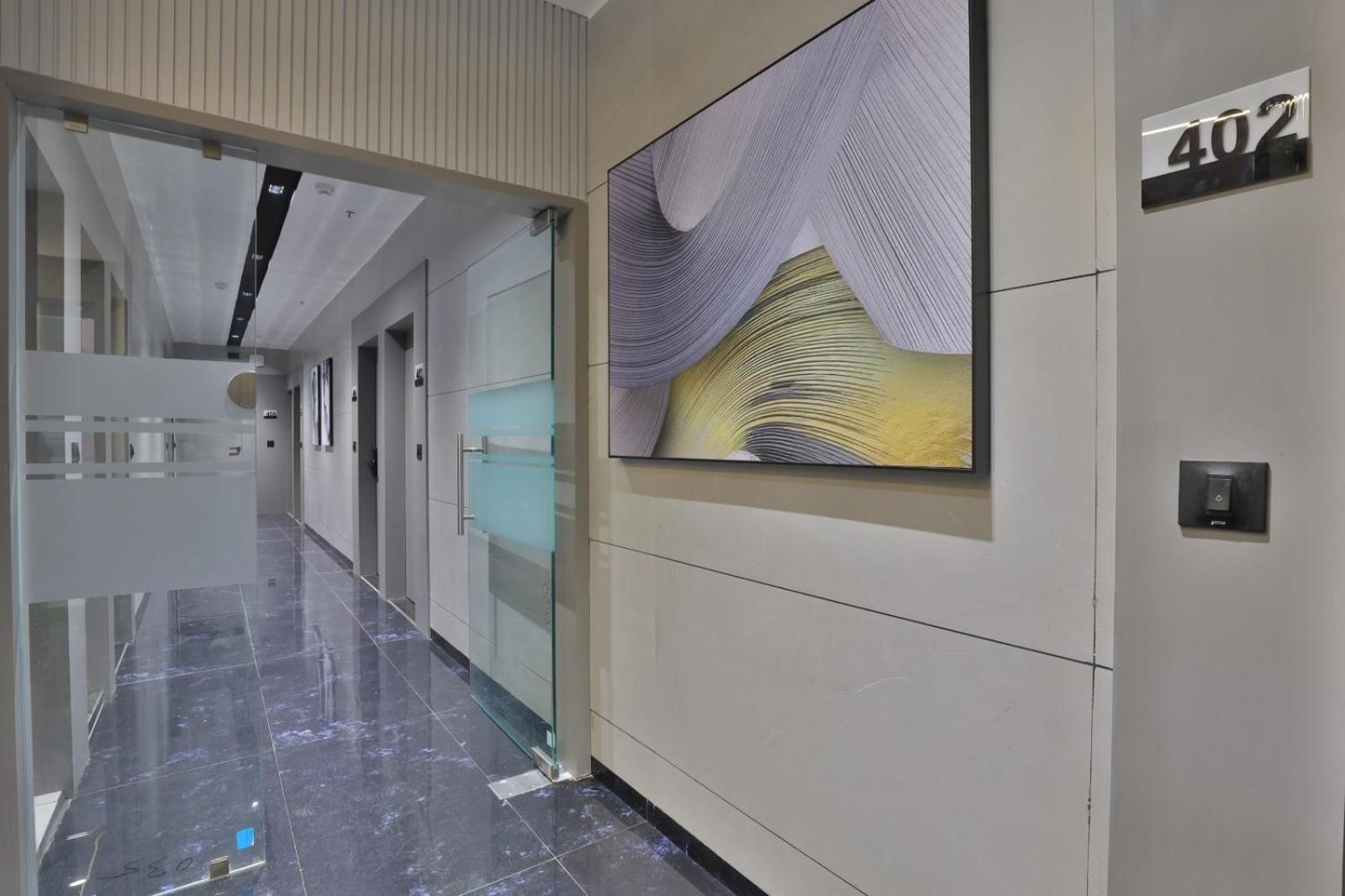 Hotel Legacy Ahmedabad Ngoại thất bức ảnh