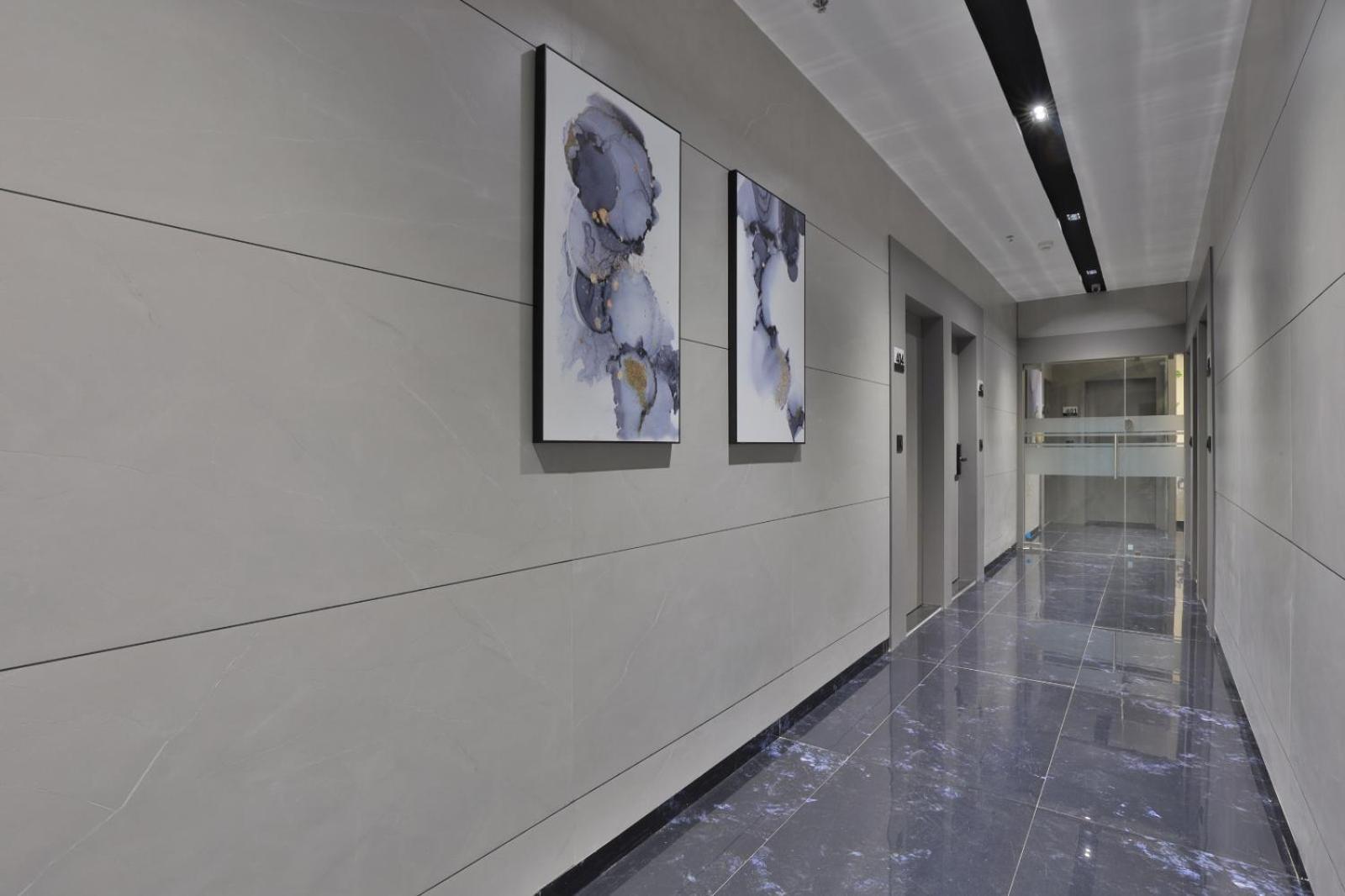 Hotel Legacy Ahmedabad Ngoại thất bức ảnh